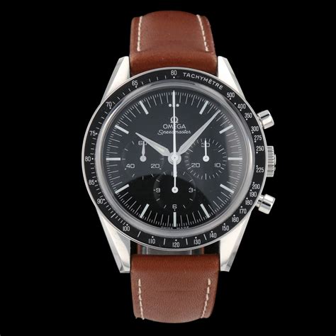 new omega speedmaster 2022|Omega Speedmaster first in space.